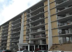  Beacon Pkwy E Apt 602