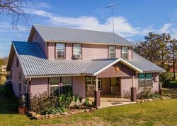 Lipan #30432209 Foreclosed Homes