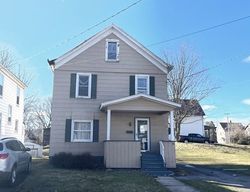 Ilion #30432232 Foreclosed Homes