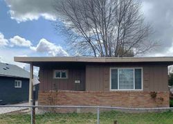 Kennewick #30432269 Foreclosed Homes