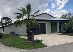 Port Saint Lucie #30432272 Foreclosed Homes