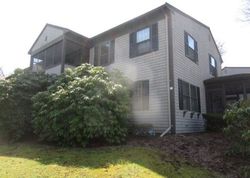 Harwich Port #30432278 Foreclosed Homes