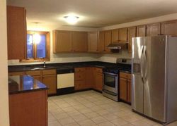 Somerville #30432296 Foreclosed Homes