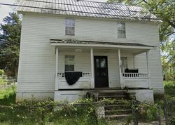 Chattanooga #30432314 Foreclosed Homes
