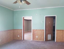 Junction City #30432389 Foreclosed Homes