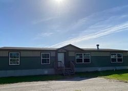 Mineral Wells #30432413 Foreclosed Homes
