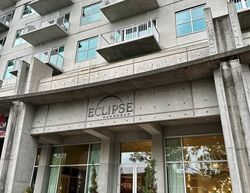  Pharr Rd Ne Apt 905