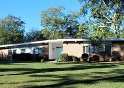 Sandersville