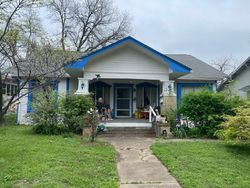 Dallas #30432498 Foreclosed Homes