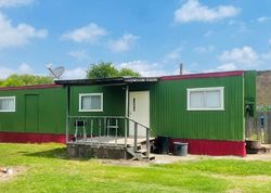 Malone #30432577 Foreclosed Homes