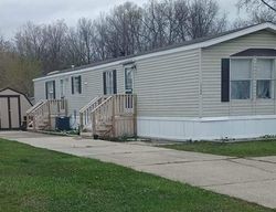 Algonac #30432616 Foreclosed Homes