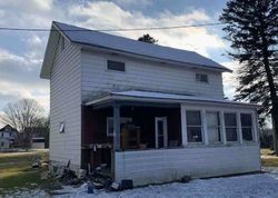 Portage #30432652 Foreclosed Homes