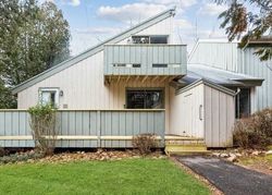  Polpis Ln Unit 17