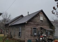  S Maple St