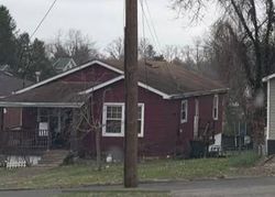 Huntington #30432802 Foreclosed Homes