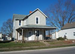  N Pierce Ave