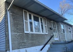  Dresden Ave