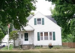 Bay City #30432890 Foreclosed Homes