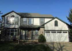 Howell #30432891 Foreclosed Homes