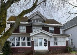 Sault Sainte Marie #30432894 Foreclosed Homes