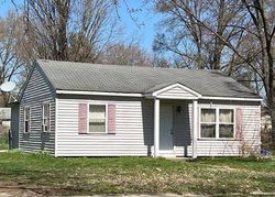Niles #30432908 Foreclosed Homes