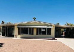 Chandler #30432916 Foreclosed Homes