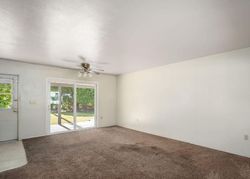 Bakersfield #30432926 Foreclosed Homes