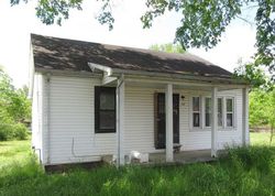 Hopkinsville