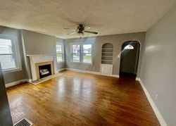 Owensboro #30432933 Foreclosed Homes