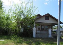Fort Scott #30432936 Foreclosed Homes