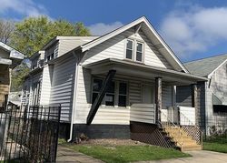  N Lavergne Ave