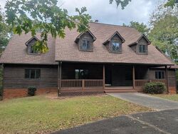 Waleska #30432950 Foreclosed Homes