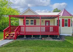 Trenton #30432954 Foreclosed Homes