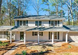 Cumming #30432957 Foreclosed Homes