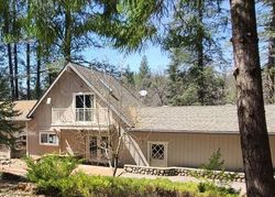 Placerville