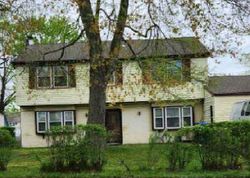Willingboro #30446438 Foreclosed Homes