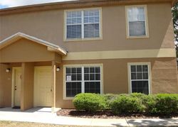  Lake Chase Blvd Unit 