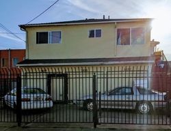 Oakland #30446500 Foreclosed Homes