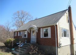 Mahopac #30446515 Foreclosed Homes