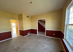 Clayton #30446602 Foreclosed Homes
