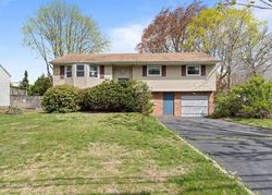 West Islip