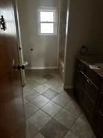 Bath #30446633 Foreclosed Homes