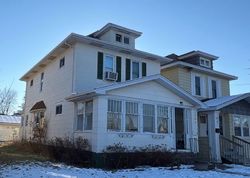 Superior #30446666 Foreclosed Homes