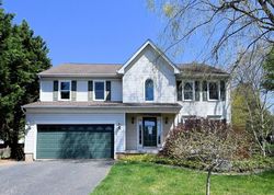 Conshohocken #30446677 Foreclosed Homes