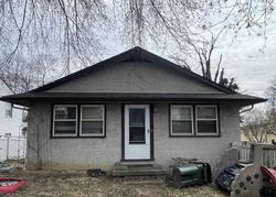 Willow Grove #30446704 Foreclosed Homes