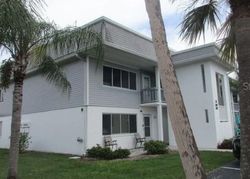 Port Charlotte