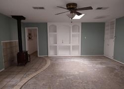 Las Cruces #30446744 Foreclosed Homes