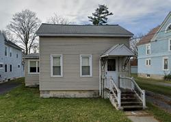 Auburn #30446745 Foreclosed Homes