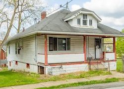 Greensburg #30446767 Foreclosed Homes
