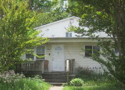 Edgewater #30446784 Foreclosed Homes